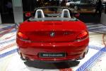 BMW Z4 sDrive 3.5is 2010 года